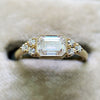 Bezel Size 6