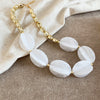 White Bracelet II