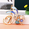 Blue-Flower-Rabbit