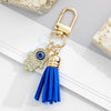 Hamsa