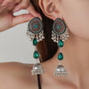 Green Bells