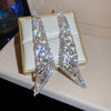 Gold Crystal