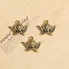 Antique Gold