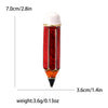 Red Pencil