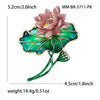 Pink Lotus