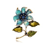 Flower Two