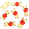 Red Gold