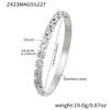 Z423 WhiteSilver