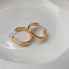 Gold Tone