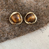 Gold Brown 31