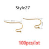 Earring Style 29