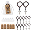Bag Tag Set
