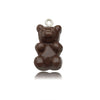 Orange Bear 2