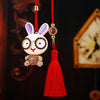 Purple-Glasses-Rabbit