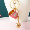 Pink-Heart-Cup
