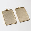 KC Gold
