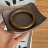 Coffee Brown