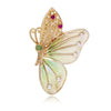 Butterfly Three