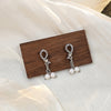Silver Stud