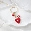 Red Heart
