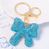 Aqua Bow