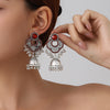 E2845-2 Red