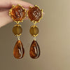 Brown Gold 14