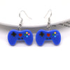 Blue Controller