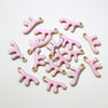 Pink Coral