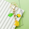 Yellow Lemon ER1610
