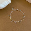 Multicolor Bracelet