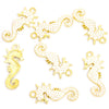 Gold 5