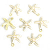 Gold Decorative 3