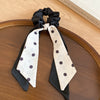 Ribbon Tails
