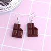 Brown Chocolate