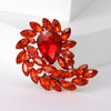 Red Laurel