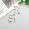 White Clover 5