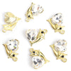 Gold Decorative 6