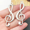 Antique Musical 6