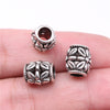 Antique Silver