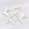 White Bow 2