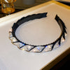 Silver Leaf Band
