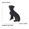 Black Dog