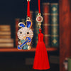 Blue-Ruyi-Rabbit