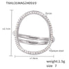 Steel Ring