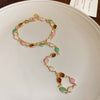 Hand Bracelet