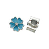 Blue Flower 2