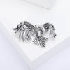 Silver Eagle