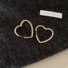 Heart Hoop