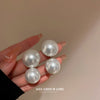 White Pearl